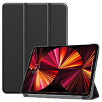 CoreParts TABX-IPPRO11-COVER1 custodia per tablet 27,9 cm [11] Custodia a libro Nero (Cover for iPad Pro 11 1,2,3 - Gen.