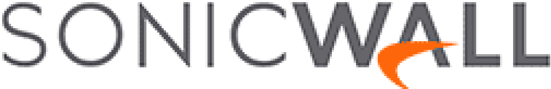 SonicWall-01-SSC-1761-licenza-per-software-aggiornamento-1-licenza-e-1-anno-i--SonicWall-Support-8X5---Contratto-di-assi