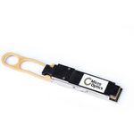 Lanview MO-G-QSFP28-100G-SR4 modulo del ricetrasmettitore di rete Fibra ottica 100000 Mbit/s 850 nm (Generic QSFP28-100G