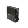 Da-10-100Base-TX-a-100Base-FX