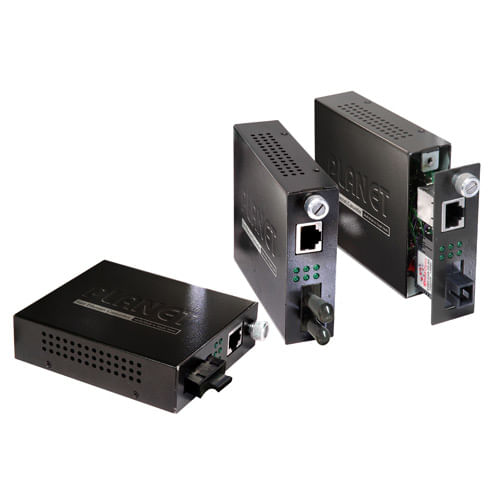 Da-10-100Base-TX-a-100Base-FX