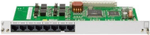 Auerswald-COMmander-4S0-R-Module---Erweiterungsmodul