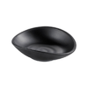 img-9fc94bbb-6c33-4c53-bead-c2e4bd0512c8.png