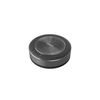 Vivolink-VLSP20-vivavoce-Telefono-USB-Bluetooth-Alluminio--Bluetooth-Speakerphone-for---conference-.---Warranty--24M-