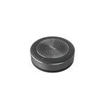 Vivolink VLSP20 vivavoce Telefono USB/Bluetooth Alluminio (Bluetooth Speakerphone for - conference . - Warranty: 24M)