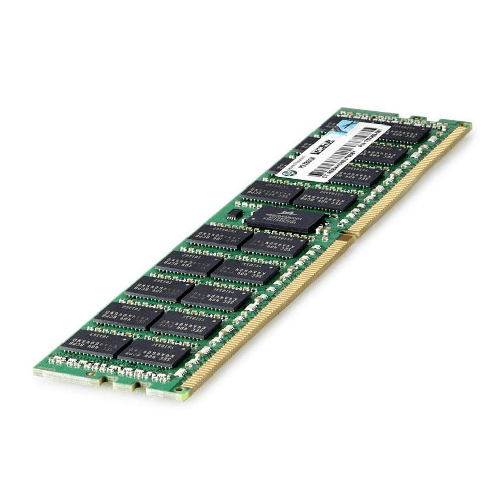 Hewlett Packard Enterprise HPE 846740