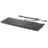 HP-911502-L31-tastiera-USB-Nero