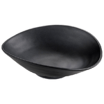img-b2aeccb2-3264-4ab9-9131-c00d6ca66131.png