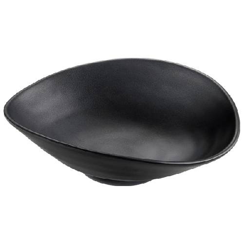 img-b2aeccb2-3264-4ab9-9131-c00d6ca66131.png