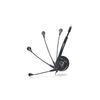 Genius-HS-200C-Auricolare-Cablato-A-Padiglione-Ufficio-Nero--Genius-HS-200C-Headset-with-Mic-2x-3.5mm-Connection-Plug-
