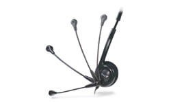 Genius-HS-200C-Auricolare-Cablato-A-Padiglione-Ufficio-Nero--Genius-HS-200C-Headset-with-Mic-2x-3.5mm-Connection-Plug-