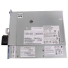 MSL-LTO-8-SAS-DRIVE-UPGR-STOCK