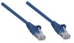 Intellinet-739931-cavo-di-rete-Blu-025-m-Cat6-U-UTP--UTP---Network-Patch-Cable-Cat6-0.25m-Blue-CCA-U-UTP-PVC-RJ4