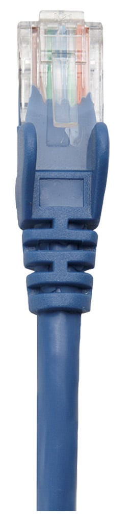 Intellinet-739931-cavo-di-rete-Blu-025-m-Cat6-U-UTP--UTP---Network-Patch-Cable-Cat6-0.25m-Blue-CCA-U-UTP-PVC-RJ4