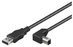 USB2.0-A-B-05m-M-M