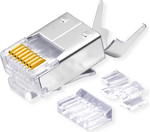 ROLINE-21.17.3095-Drahtverbinder-RJ-45-Transparent--21.17.3095-