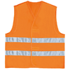 img-e79f5405-19a3-4c20-8e2d-ee87bbf8c557.png
