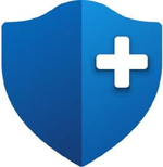 Microsoft-4Y-Extended-Hardware-Service-Plus--NRS-00372-