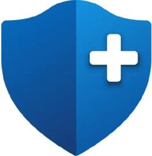 Microsoft-4Y-Extended-Hardware-Service-Plus--NRS-00372-