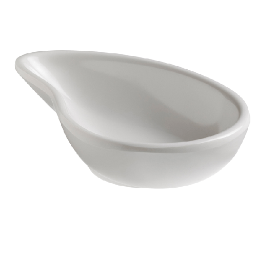 img-7afb0180-c4ea-43ac-8745-95f152b3dc4b.png