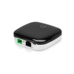 Ubiquiti-UF-LOCO-5-|-ONT-|-UFiber-1x-GPON-1x-RJ45-1000Mb-s-5-pack