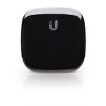 Ubiquiti-UF-LOCO-5-|-ONT-|-UFiber-1x-GPON-1x-RJ45-1000Mb-s-5-pack