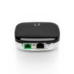 Ubiquiti-UF-LOCO-5-|-ONT-|-UFiber-1x-GPON-1x-RJ45-1000Mb-s-5-pack