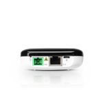 Ubiquiti-UF-LOCO-5-|-ONT-|-UFiber-1x-GPON-1x-RJ45-1000Mb-s-5-pack