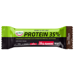 Integratore SportFit Line Protein 35 Gusto Dark Chocolate 45gr -stagionale