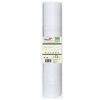 img-ef351786-0718-45a2-b021-22ae1d374582.png