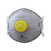 img-5ba5fd02-28e1-47cc-ab3d-80989a800b7f.png