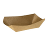 img-d6f510a3-4066-4f71-a64e-ae652a85fbdd.png