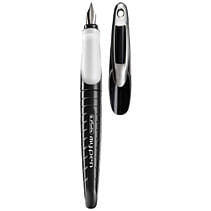 -Penna-stilografica-Herlitz-My.pen-M-bianco-nero-10999746