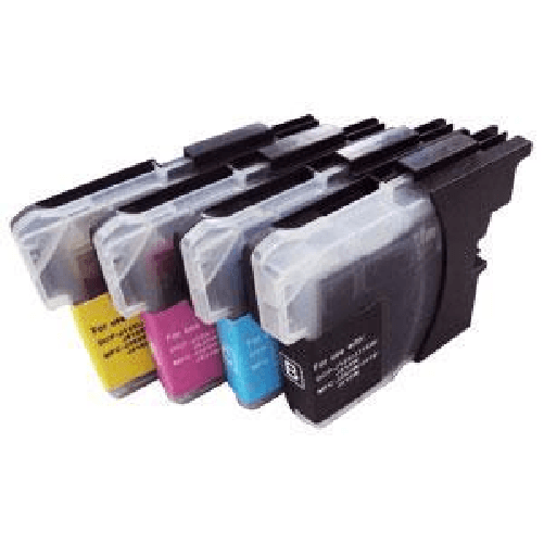 img-d32e8d70-ac13-48f1-97cb-793d30fd92ce.png