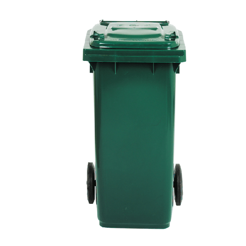 img-a9b9af21-20dc-407c-8cb1-5fd3ec900fc8.png