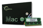 4GB-DDR3-1066-SQ-MAC