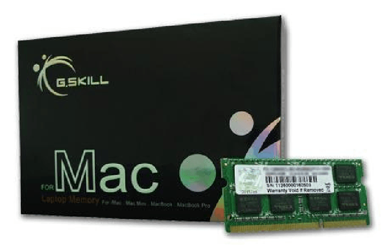 4GB-DDR3-1066-SQ-MAC