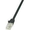 LogiLink-2m-Cat.6-U-UTP-RJ45---2m---Cat6---U-UTP--UTP----60g--CP2053U-