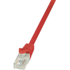 LogiLink-2m-Cat.6-U-UTP-RJ45---2m---Cat6---U-UTP--UTP---CP2054U-