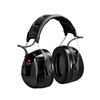 3M-HRXS220A-cuffia-per-la-protezione-dell-udito