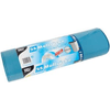 Sacchi-spazzatura-PAPSTAR-Papstar-10-sacchi-spazzatura-150-l-1500-l-nero