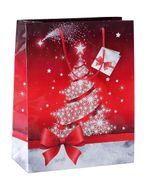 Sacchetti-regalo-SIGEL-260-x-330-cm-rosso-bianco