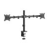 Equip-650157-supporto-da-tavolo-per-Tv-a-schermo-piatto-813-cm--32--Nero-Scrivania--Equip-650157-17-32-Articulating-Mon
