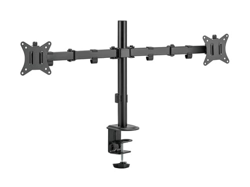 Equip-650157-supporto-da-tavolo-per-Tv-a-schermo-piatto-813-cm--32--Nero-Scrivania--Equip-650157-17-32-Articulating-Mon