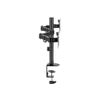 Equip-650157-supporto-da-tavolo-per-Tv-a-schermo-piatto-813-cm--32--Nero-Scrivania--Equip-650157-17-32-Articulating-Mon