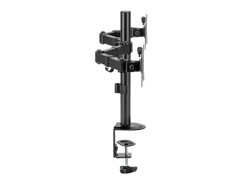 Equip-650157-supporto-da-tavolo-per-Tv-a-schermo-piatto-813-cm--32--Nero-Scrivania--Equip-650157-17-32-Articulating-Mon