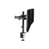 Equip-650157-supporto-da-tavolo-per-Tv-a-schermo-piatto-813-cm--32--Nero-Scrivania--Equip-650157-17-32-Articulating-Mon