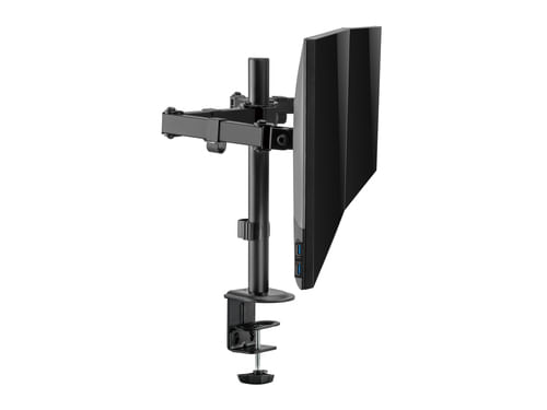 Equip-650157-supporto-da-tavolo-per-Tv-a-schermo-piatto-813-cm--32--Nero-Scrivania--Equip-650157-17-32-Articulating-Mon