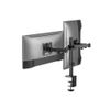 Equip-650157-supporto-da-tavolo-per-Tv-a-schermo-piatto-813-cm--32--Nero-Scrivania--Equip-650157-17-32-Articulating-Mon