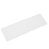img-000e14d7-52c9-4fa8-b453-006536a78996.png